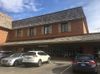 108-110 Barrington Commons Ct photo